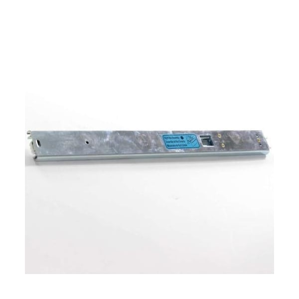 Lg MGT61844108 LG Slide Rail MGT61844108 - main